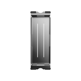 Hana Fienza Sink Colander - PVD Carbon Metal
